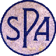 SPA primo logo